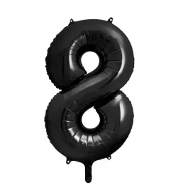 balon-foliowy-cyfra-cyferka-8-czarny-dekoracja-urodzinowy-duzy-100cm