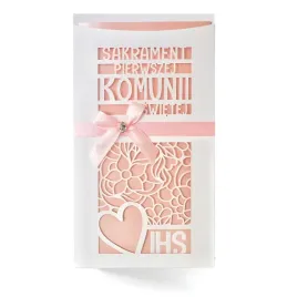 pamiatka-i-komunii-swietej-z-rozowa-kokardka