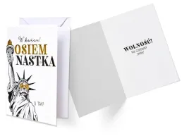 kartka-z-zyczeniami-18-urodziny-statua-wolnosci