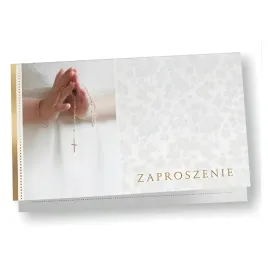 zaproszenia-na-komunie-dlonie-do-modlitwy-5szt