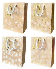 torba-ozdobna-kraft-mix-177x228x98cm