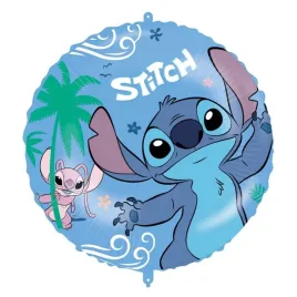balon-foliowy-okragly-stitch-and-angel-andzia-niebieski-disney-lilo-46cm
