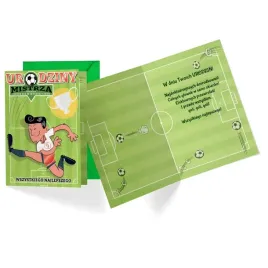 kartka-urodzinowa-dla-pilkarza-pilka-nozna-football-futbol-z-koperta