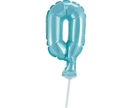 balon-foliowy-5-na-patyczku-cyfra-0-blekitna