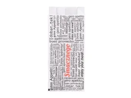torebki-papierki-opakowania-hotdog-francuski-200sz