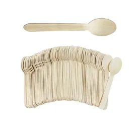 drewniane-lyzki-jednorazowe-sztucce-100szt-zestaw-eko-biodegradowalne-17cm