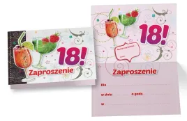 zaproszenia-na-18-urodziny-osiemnastke-z-koperta