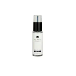 avon-far-away-glamour-woda-perfumowana-uzupelnienie-100ml