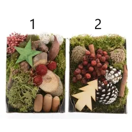 susz-swiateczny-w-opakowaniu-martwa-natura-20cm