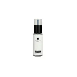 avon-attraction-dla-niej-woda-perfumowana-uzupelnienie-100ml
