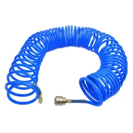 waz-pneumatyczny-spiralny-geko-g01103-pe-5x8mm-15m-7bar-1-4