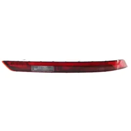 audi-q5-80d-2017-21-lampa-przeciwmgielna-zderzaka-tylnego-prawa-80a-945-070