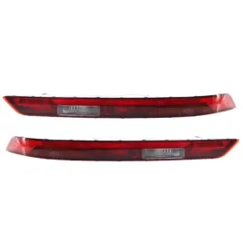 audi-q5-80d-2017-2021-lampy-przeciwmgielne-zderzaka-tylnego-prawa-lewa