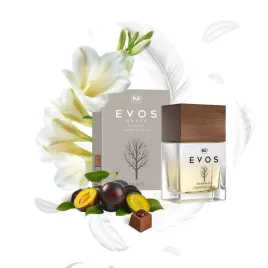 k2-evos-grace-angel-perfumy-do-samochodu-atomizer-50-ml