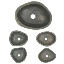 umywalka-z-kamienia-rzecznego-owalna-29-38-cm-nablatowa-naturalna-vidaxl