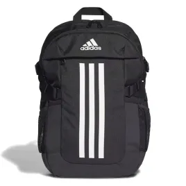plecak-adidas-apwr-vi-szkolny-wygodny-lekki-solidny-czarny-235-l
