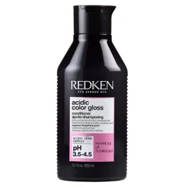 redken-acidic-color-gloss-regenerujaca-odzywka-do-wlosow-farbowanych-300ml