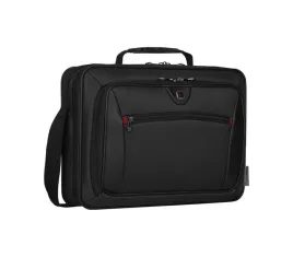 wenger-insight-torba-na-laptopa-156-by-swissgear-kieszen-na-tablet