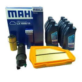 3-filtry-mahle-7l-oryginalnego-oleju-bmw-0w30-5-g60-g61-520d-mild-hybrid