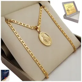 zloty-lancuszek-gucci-cudowny-medalik-925-grawer-na-prezent-dla-chlopca