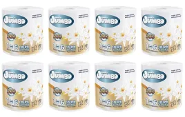 recznik-papierowy-slonik-jumbo-maxi-300-listkow-2-warstwy-8-sztuk