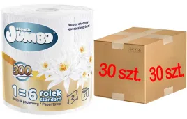 recznik-papierowy-slonik-jumbo-maxi-300-listkow-2-warstwy-30-sztuk