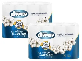 papier-toaletowy-slonik-jumbo-bawelna-3-warstwowy-48-rolek