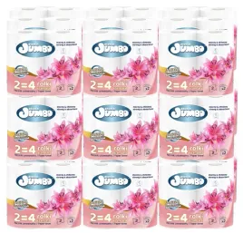 recznik-papierowy-2r-slonik-jumbo-mega-dluuugi-xxl-60-rolek