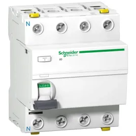 schneider-wylacznik-roznicowopradowy-acti9-iid-40-4-30-a-40a-4p-30ma-typ-a
