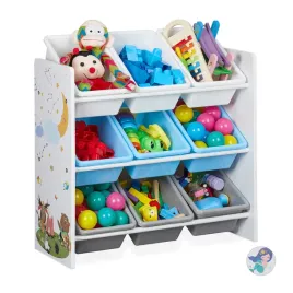 relaxdays-regal-dzieciecy-na-zabawki-9-pojemnikow-organizer-szafka-mdf