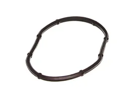 uszczelka-obudowy-termostatu-159-aveo-kalos-cruze-orlando-trax-stilo-astra