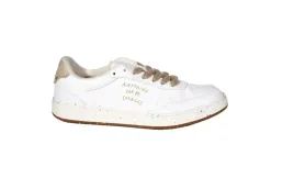 acbc-sneakersy-uniseks-biale-or-vegan-or-eko-or-white-or-sznurowane-43