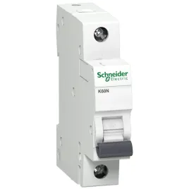 schneider-wylacznik-nadpradowy-k60-k60n-b40-1-b-40a-1-biegunowy-a9k01140