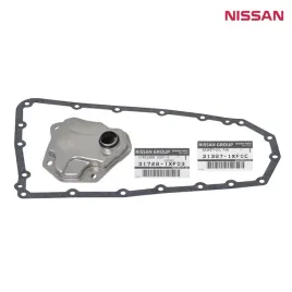 filtr-skrzyni-biegow-a-t-qashqai-1-6-j-x-trail-317281xf03-313971xf0c-oe