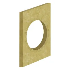 plyta-czolowa-trojnik-spalin-komin-ceramiczny-160-180-200-wklad-welna