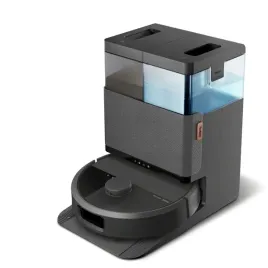 oryginalny-kabel-przewod-zasilajacy-do-irobot-roomba-505-combo-autowash