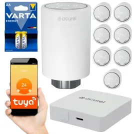 8x-glowica-termostatyczna-wifi-hy367-centrala-baterie-varta-aa-ad157