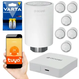 7x-glowica-termostatyczna-wifi-hy367-centrala-baterie-varta-aa-ad157