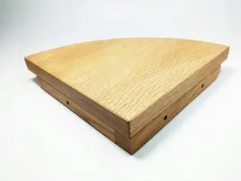 polka-drewniana-narozna-18x18-cm-sosna-2szt