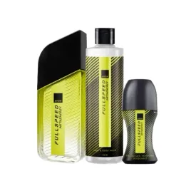 avon-full-speed-metaenergy-zestaw-perfumy-antyperspirant-zel