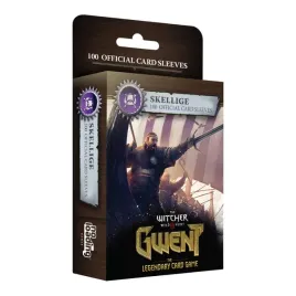 gwint-the-legendary-card-game-sleeves-skellige