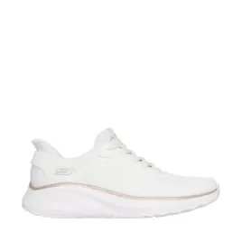 buty-damskie-skechers-bobs-squad-biale-117497-wtgd-36