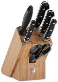 zestaw-nozy-zwilling-professional-s-or-profesjonalny-komplet-szefa