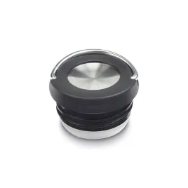 czepek-kanteen-unisex-1009510-czarny-rozmiar-uniwersalny