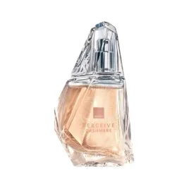 avon-perceive-cashmere-perfumy-damskie-edp-50ml