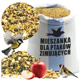 karma-pokarm-ziarno-slonecznik-do-karmnik-dla-dzikich-ptakow-zimujacych