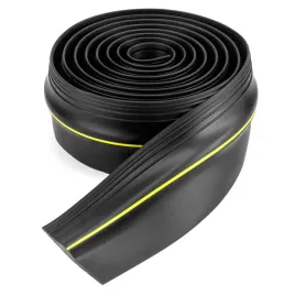 uszczelka-garazowa-progowa-solidna-prog-do-bramy-garazowej-12x88mm-3m