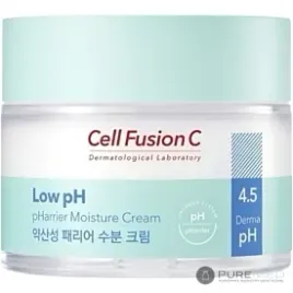 cell-fusion-c-low-ph-pharrier-moisture-cream-80ml