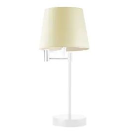 lampka-nocna-biurkowa-regulowana-ecru-lampa-z-abazurem-led-e27-nowoczesna