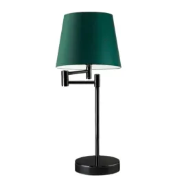 lampka-nocna-biurkowa-regulowana-zielona-lampa-z-abazurem-led-e27-modna